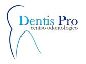 Dentis Pro