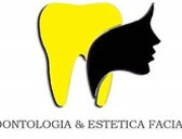 Salud Oral y Estética facial