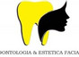Salud Oral y Estética facial