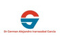 Dr. German Alejandro Irarrazabal Garcia