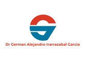 Dr. German Alejandro Irarrazabal Garcia