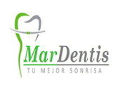 Clínica Dental Mardentis
