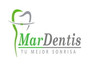 Clínica Dental Mardentis