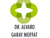 Dr. Alvaro Garay Moffat