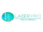 Clínica Estética Láser-Pro