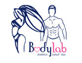 Bodylab