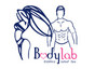 Bodylab