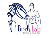 Bodylab