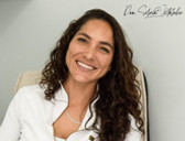 Dra. Silvia Villalobos