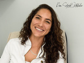 Dra. Silvia Villalobos