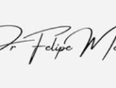 Dr. Felipe Méndez Salas