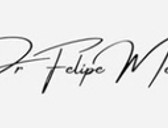 Dr. Felipe Méndez Salas
