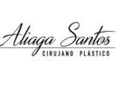 Dr. Erick J. Aliaga Santos