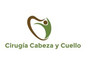 Cirugía Cabeza y Cuello