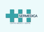 Centro Sermedica