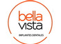 Clínica Dental Bellavista Valdivia