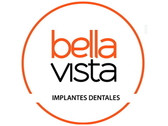 Clínica Dental Bellavista Valdivia