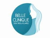 Belle Clinique