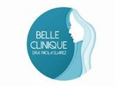 Belle Clinique