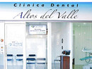 Clínica Dental Altos del Valle