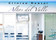 Clínica Dental Altos del Valle