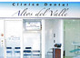 Clínica Dental Altos del Valle
