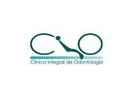 Cio