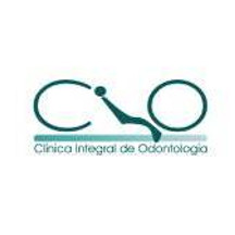 Cio