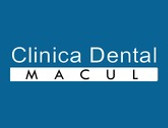 Clínica Dental Macul