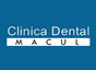Clínica Dental Macul