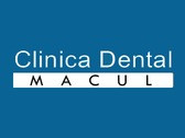 Clínica Dental Macul