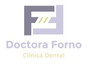 Clínica Dental Doctora Forno