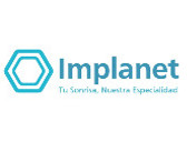 Clínicas Implanet