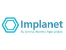 Clínicas Implanet