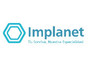 Clínicas Implanet
