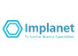 Clínicas Implanet