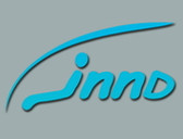 Innovadent Clínica Dental