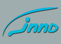 Innovadent Clínica Dental