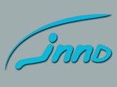 Innovadent Clínica Dental