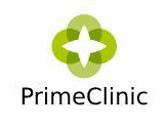 PrimeClinic