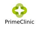 PrimeClinic