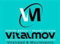 Clínica Vitalmov