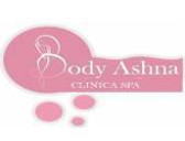 Body Ashna