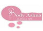 Body Ashna