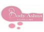 Body Ashna