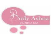 Body Ashna