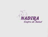 Nadira