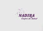 Nadira