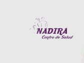 Nadira