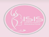 Clínica Isis
